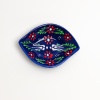 Sosiera din ceramica - 12 cm x 9 cm
