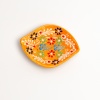 Sosiera din ceramica - 12 cm x 9 cm