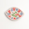 Sosiera din ceramica - 12 cm x 9 cm