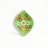 Sosiera din ceramica - 12 cm x 9 cm