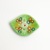 Sosiera din ceramica - 12 cm x 9 cm