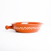 Tigaie din ceramica cu maner - 22 cm