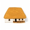 Casuta ceramica - 8cm x 5 cm