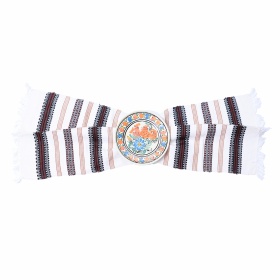 Stergar traditional - 108 cm x 42 cm