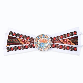 Stergar traditional - 135 cm x 47 cm