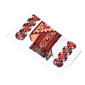 Stergar traditional - 135 cm x 47 cm