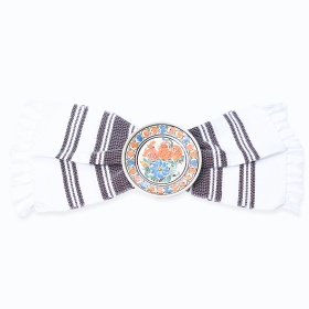 Stergar traditional - 80 cm x 40 cm