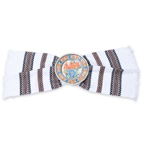 Stergar traditional - 90 cm x 40 cm