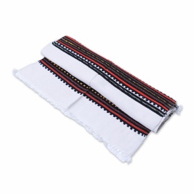 Stergar traditional - 140 cm x 40 cm