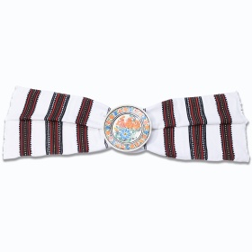 Stergar traditional - 140 cm x 40 cm