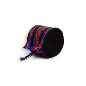 Brau traditional 160x5CM