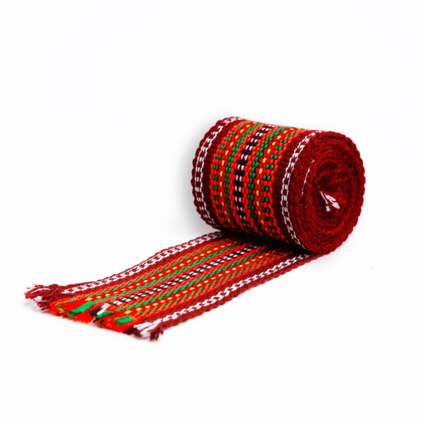 Brau traditional 190x6CM