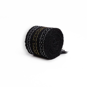 Brâu tradițional- 140cm x 4,5cm