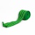 Brau traditional verde- 166cm x 4,5cm