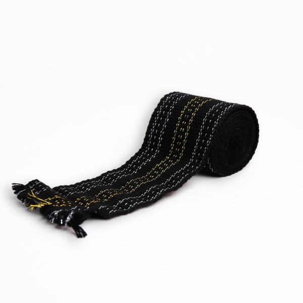 Brau traditional- 152cm x 7cm