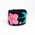 Brau traditional floare 88x6CM