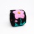 Brau traditional floare 88x6CM