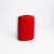 Brâu tradițional 215x12CM