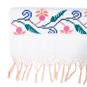 Stergar traditional - 242 cm x 41 cm