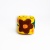 Brau traditional floare 88x6CM