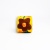 Brau traditional floare 88x6CM
