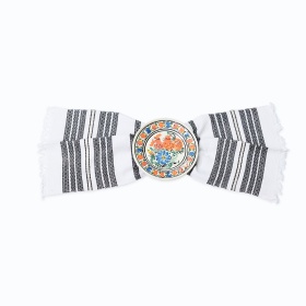 Stergar traditional - 100 cm x 40 cm