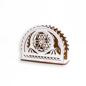 Suport pentru servetele