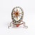 Ou incondeiat cu ceara (rata) din Bucovina
