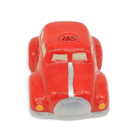 Pusculita taxi