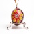 Ou incondeiat cu ceara - din Bucovina