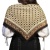 Batic / Naframa cu model traditional