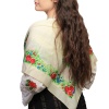 Batic/Naframa cu model traditional