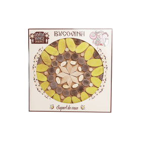 Suport pentru oale - 23 cm