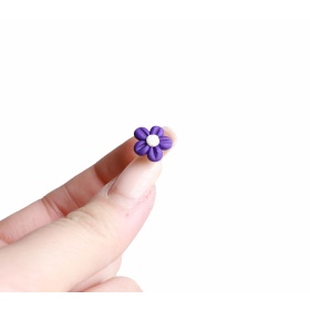 Cercei hand made