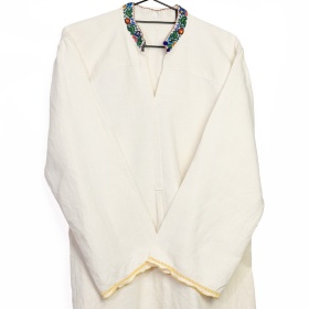 Ie tradițională românească pentru bărbați