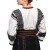 Ie traditionala cusuta manual M-L - din Bucovina