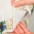 Ie tradițională pentru bărbați cusută cu mărgele