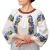 Ie Bucovina cusuta manual S/M
