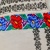 Ie traditionala din Bucovina- 3XL