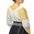 Ie traditionala din Bucovina - 2XL