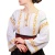 Ie traditionala din Bucovina