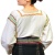 Ie traditionala autentica din Bucovina - S