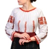 Ie traditionala din Bucovina XS