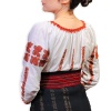 Ie traditionala din Bucovina XS