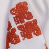 Ie traditionala din Bucovina XS