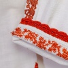 Ie traditionala din Bucovina XS