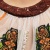 Ie traditionala din Bucovina-S-M