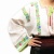 Ie traditionala - XL-2XL