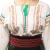 Ie traditionala- XL-2XL