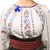 Ie traditionala- XL-2XL